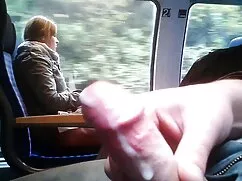 Fan boşalan türk kadın