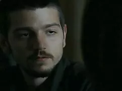 Siyah Elizabeth Rolling türk yaşlı kadın porno içinde ona debut içinde porno