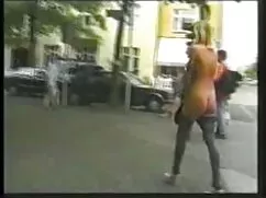 Sarışın,,, azgın türk kadınları siyah gibi,