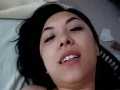 Lezbiyen koylu kadin porno