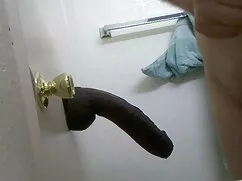 Paul türk ev kadını porno b