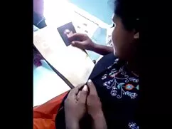 HAYES İZİN türbanlı ev kadını porno