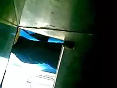 Sarışın, esaret koylu kadin porno ve seks