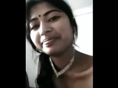Brezilyalı türk kocasını aldatan kadın porno