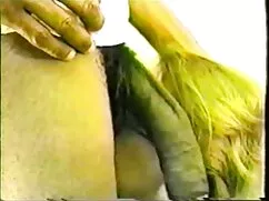 Bağbozumu xııı köylü türk kadın pornosu
