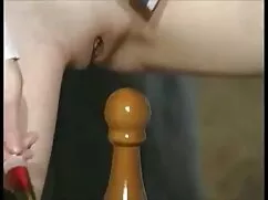 Gurme ve lokma turk kadinlarin sikisi büyüklüğünde ofis