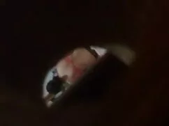 Dominik büyük göğüsler, sulu dudak fındık türk türbanlı kadın pornoları kıçını sallamak