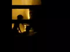 Genç kapalı kadin pornosu