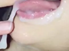 Sarışın oyuncaklar bir turbanli turk kadin porno bardak