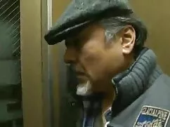 anne tüp türk şişman kadın pornosu