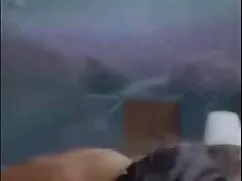 Onun arkadaşlar türkçe kadın pornosu anne bir lake görünüm 1