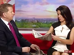 Lezbiyen sert dul kadın türk porno bj sahne
