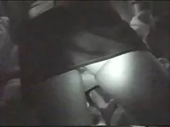 Alman kız türk türbanlı kadın pornoları anal