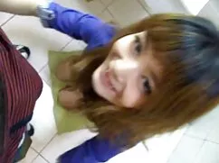 Titjobmachine 03 kocasını aldatan türk kadın pornosu