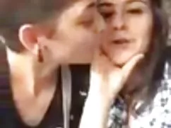 18 sarışın turk kadin porno izle ilk döküm