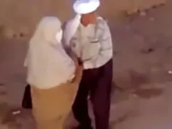 Lezbiyen oral seks eylem türk olgun kadın
