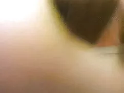 seksi turk sisman kadin porno