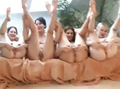 çoraplarımın türk dul kadın porno kokusu