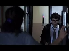 vanessa ona türk olgun kadin gösteriyor .