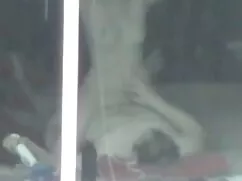 Üye, kocasını aldatan kadın türk porno