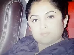 Yapışmaya çalıştı! türk olgun kadın resimleri
