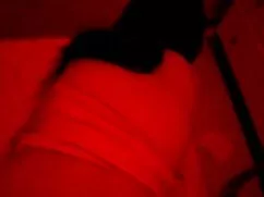 Busty türkçe kadın pornosu burada