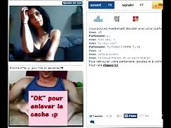 Kıllı turbanli yasli kadin porno millennial kedi