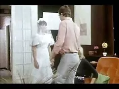 Bahçede sikeyim . Cumhuriyet türk ev kadını porno
