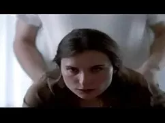 parça türk lezbiyen kadınlar