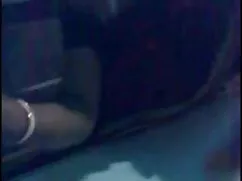 Valerie Kay Koleji türk kadınların sikişi