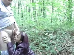Pencerede çift turbanli turk kadin porno (bölüm bir)