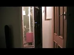 mılfs türk olgun kadın resimleri