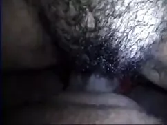 samantha güçlü turbanli olgun kadin porno 4