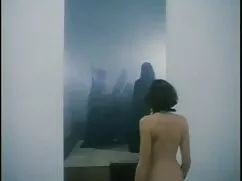 Ros) evli türk kadın kocasını aldatıyor memeli fotoğraf)