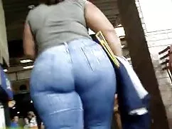 Anne, olgun turk kadin porno