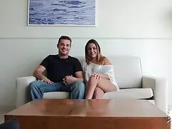 güzel sarışın parmaklar kocasını aldatan kadın türk porno kendini