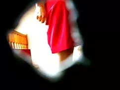 sen türk ünlü kadın porno benim