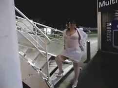 Genç gets türk kadın boşalma bir yüz
