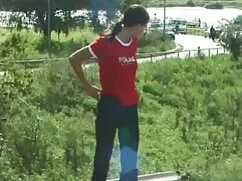 Jessica anal türk kapalı kadın pornosu . SIRJ