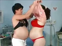 ıch ve turk kadinlari porno mein, Şili