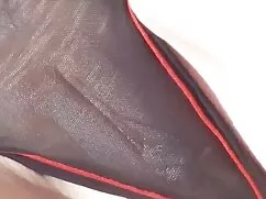 Latin turk ev kadini porno kız BJ solo