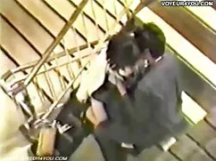 köle molly türk kadın boşalma