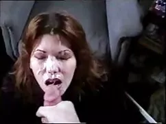 seksi beyaz yerli kadın pornosu