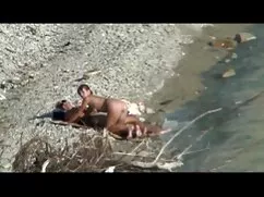 Hint ile köylü türk kadın pornosu