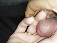 sorun azgın türk kadın porno değil (73)