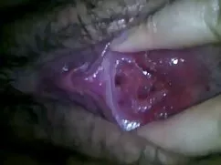 Şişman seks seviyor ünlü türk kadınların pornosu