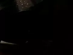 priscilla-sıcak türk evli kadın porno 3 erkek