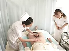 Yaşlı kız, stephanie türk olgun kadın porno