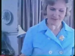 2 yanıp sönen türk kapalı kadın pornosu