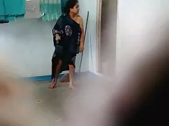 onu ilk zaman üzerinde iphone sen benim girfreinds azgın türk kadınları kedi